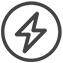 現(xiàn)場(chǎng)復(fù)核，專(zhuān)業(yè)設(shè)計(jì)，節(jié)能省電