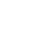 源頭廠(chǎng)家合作，無(wú)中間商差價(jià)